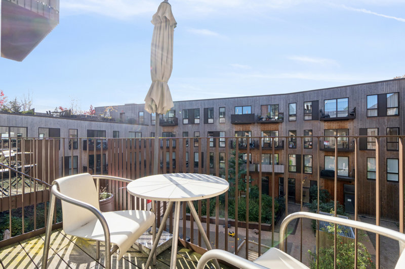 Property image number 1