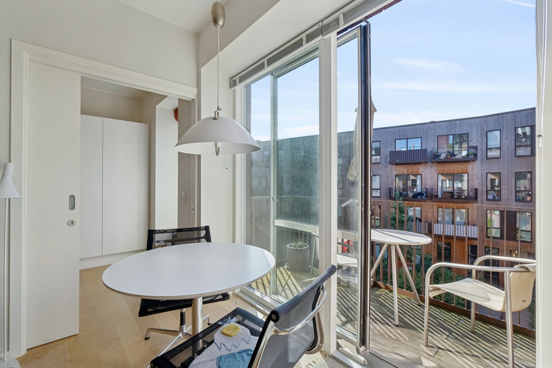 Property image number 5