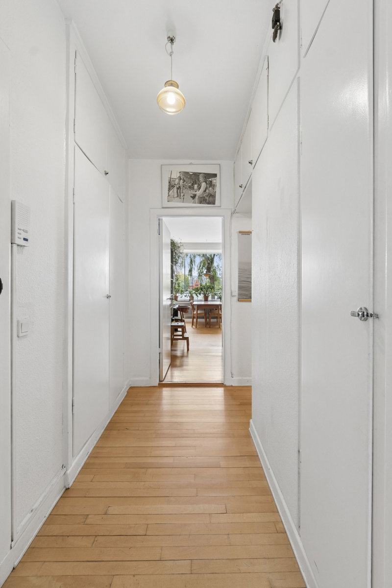 Property image number 10