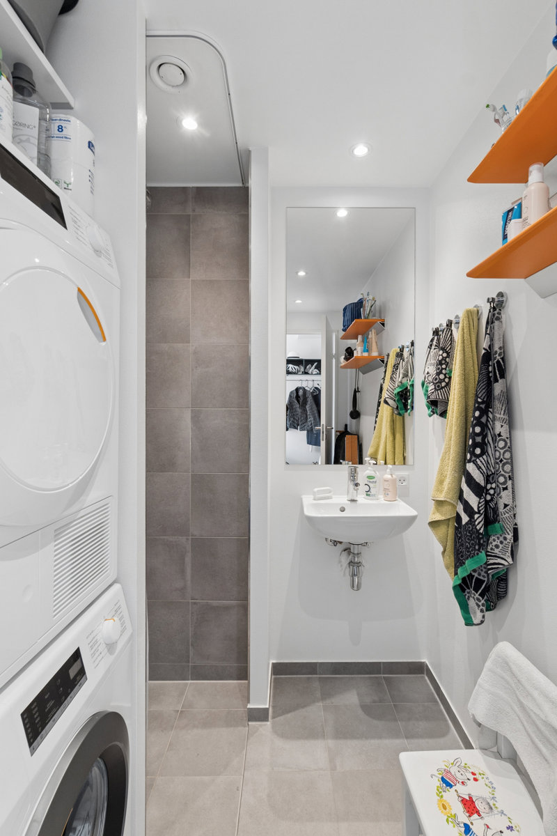 Property image number 11
