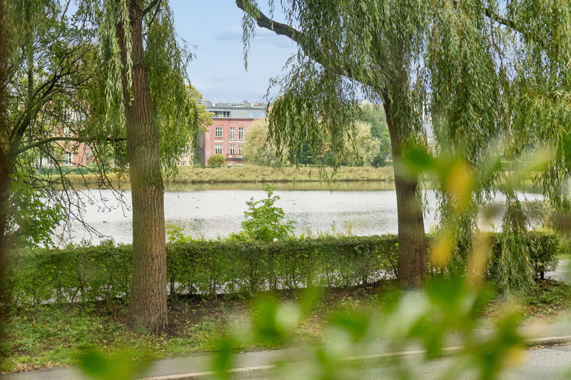 Property image number 2