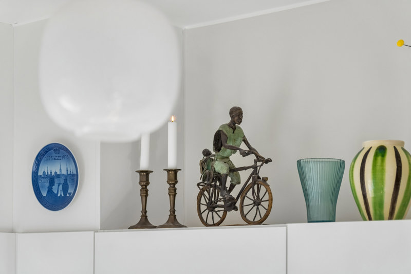 Property image number 9