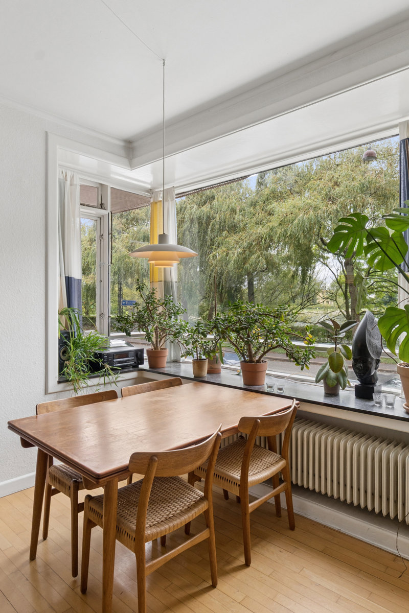 Property image number 5