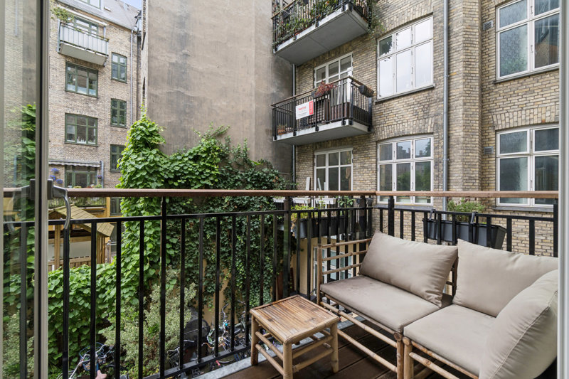 Property image number 1