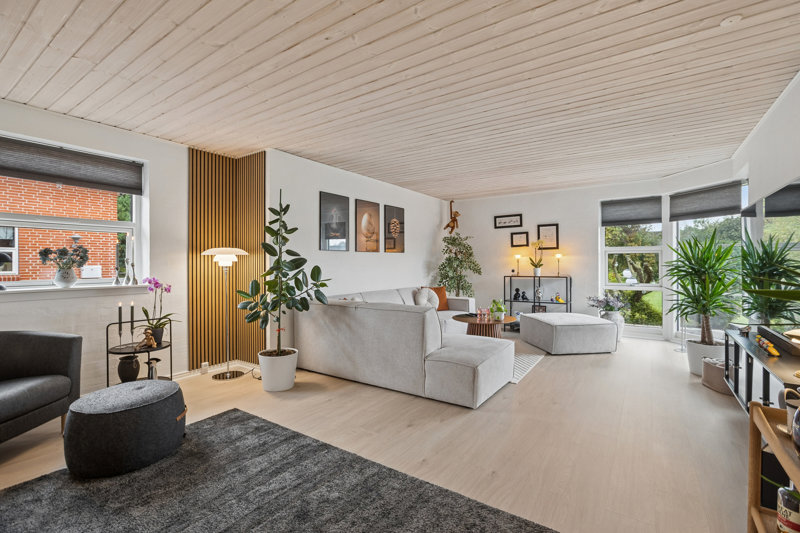 Property image number 3