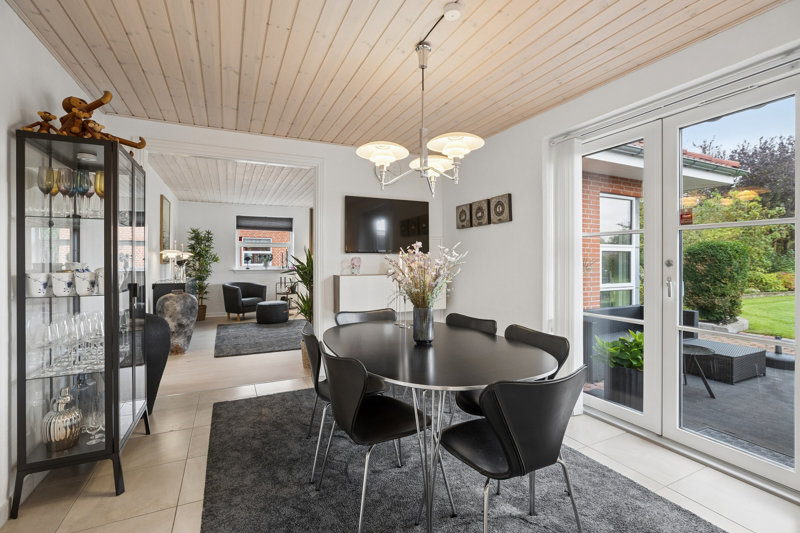 Property image number 5