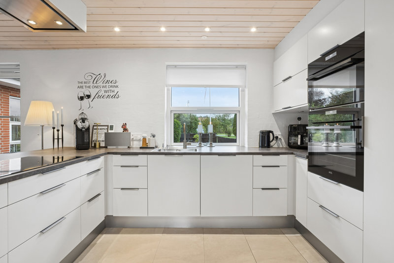Property image number 6