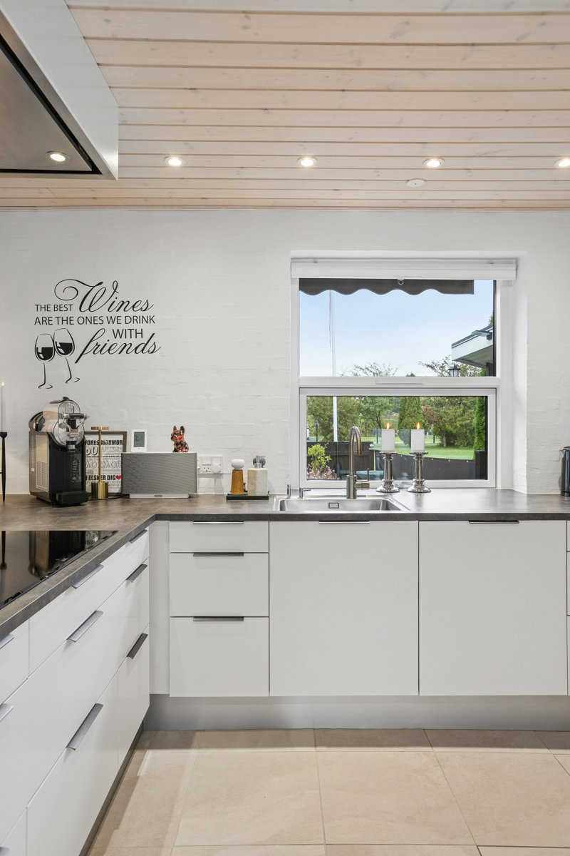 Property image number 7