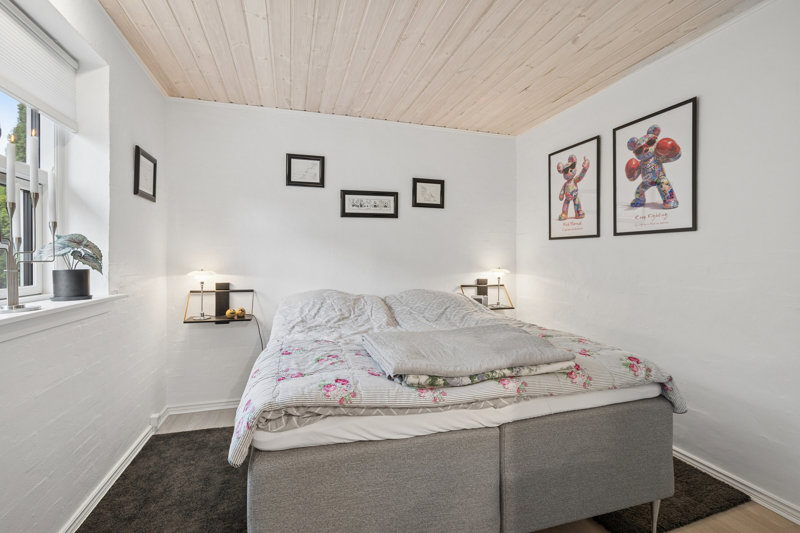 Property image number 8