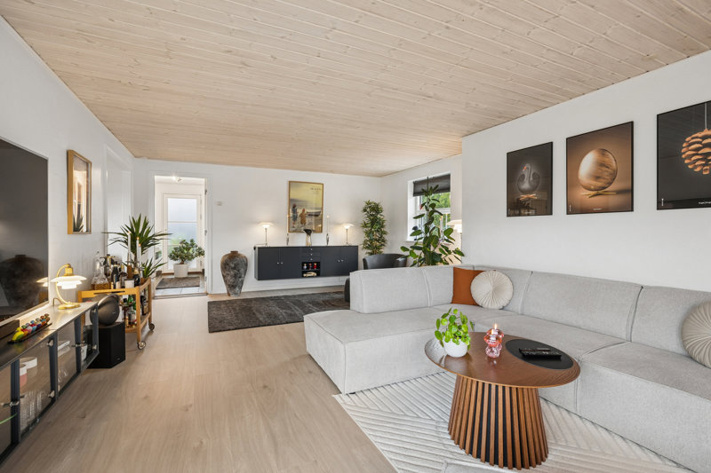 Property image number 2