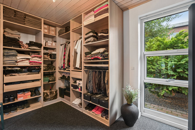 Property image number 10