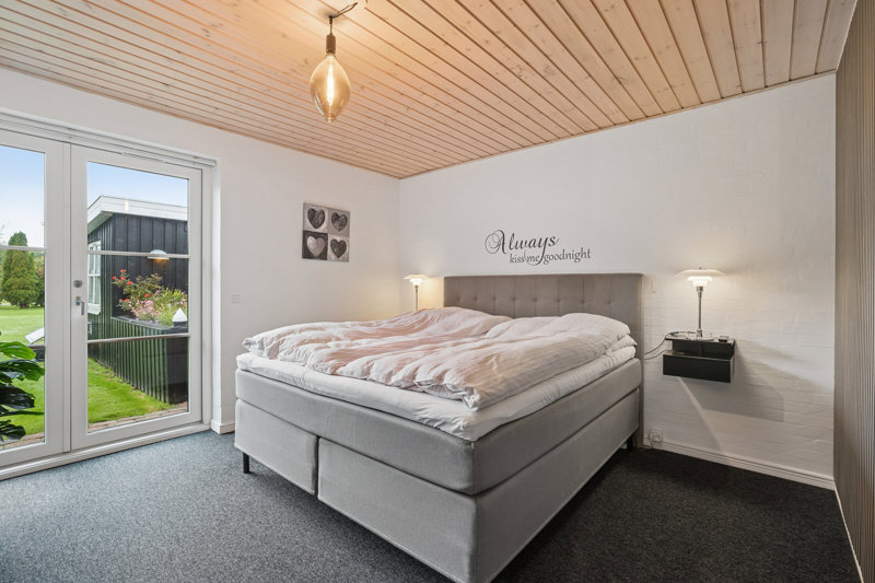 Property image number 9