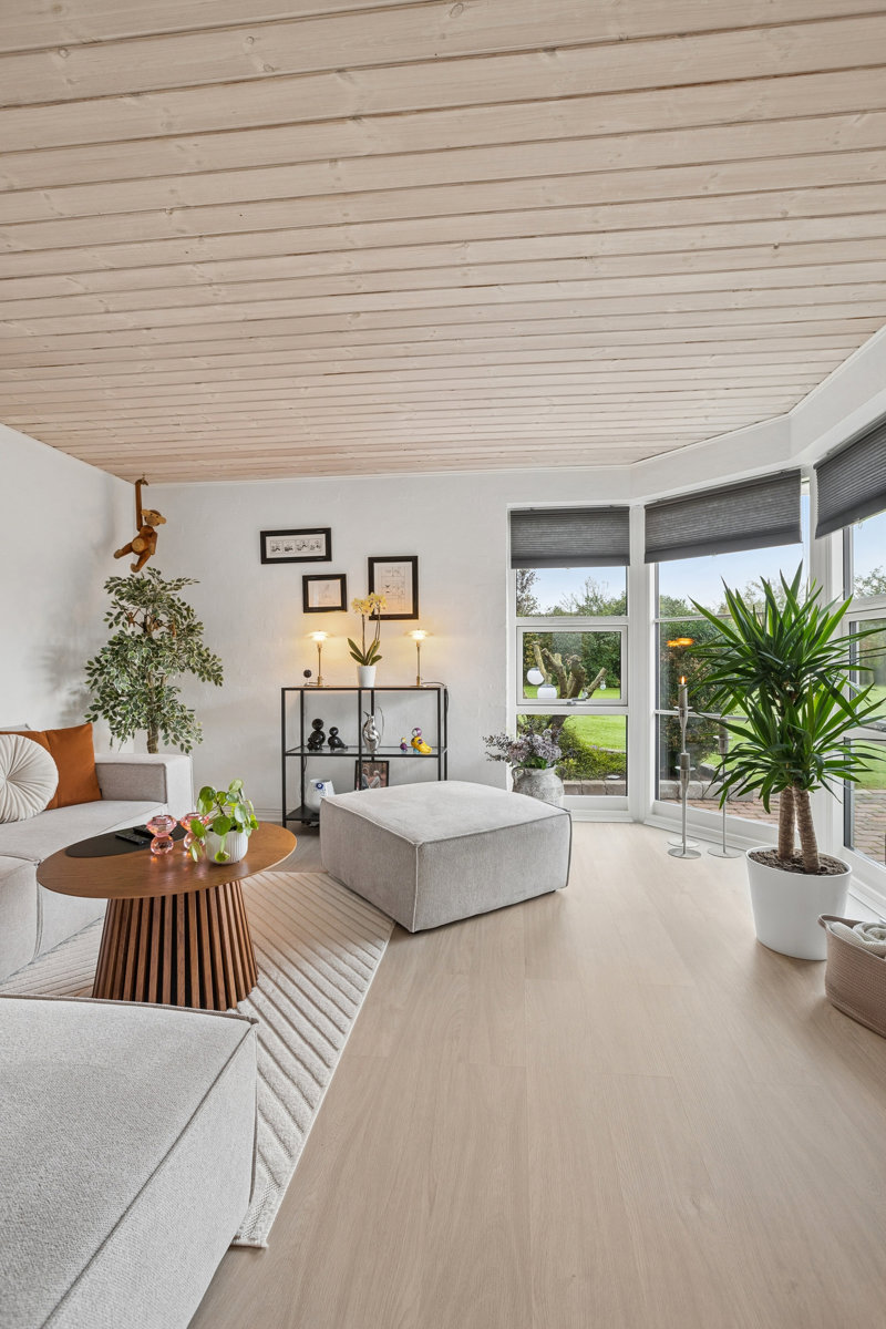 Property image number 4