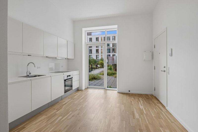 Property image number 7