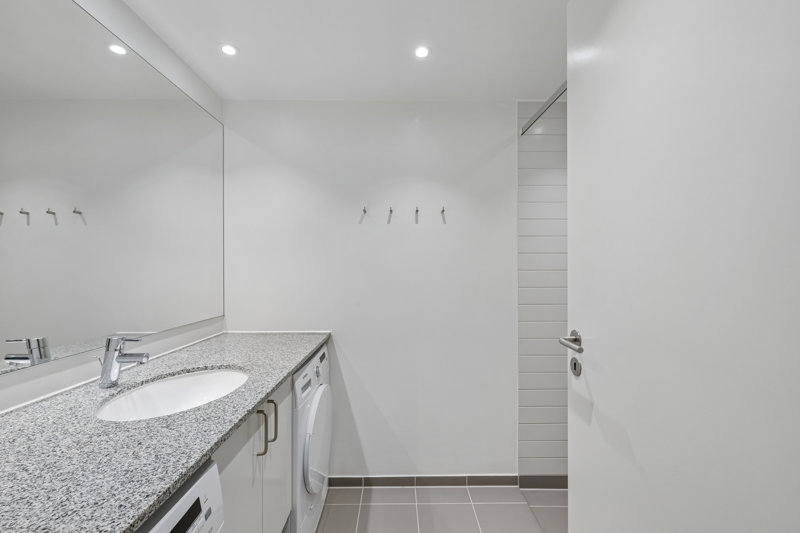 Property image number 9