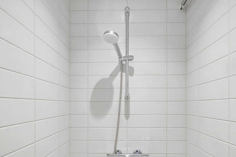 Property image number 10