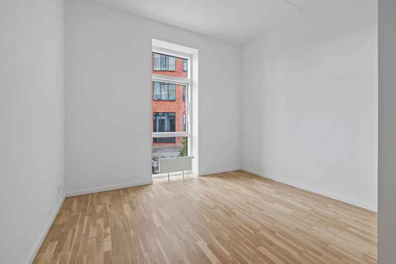 Property image number 11