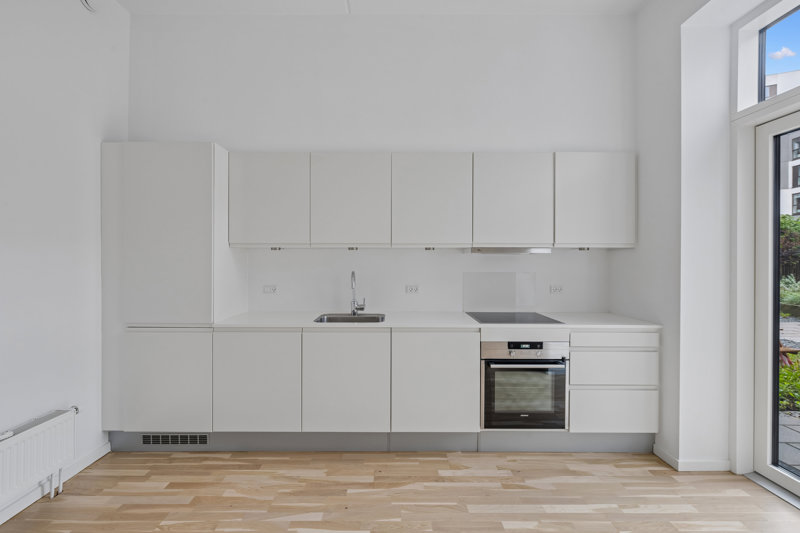 Property image number 8