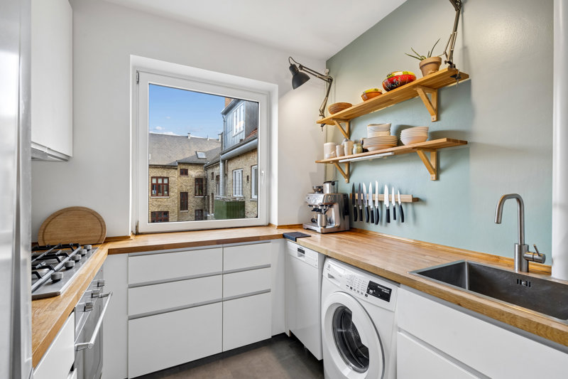 Property image number 10