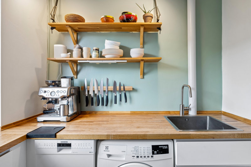 Property image number 11