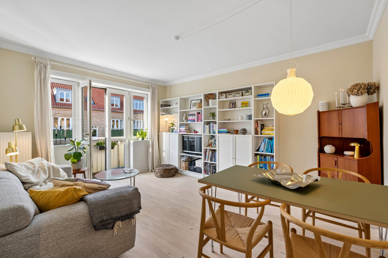 Property image number 6