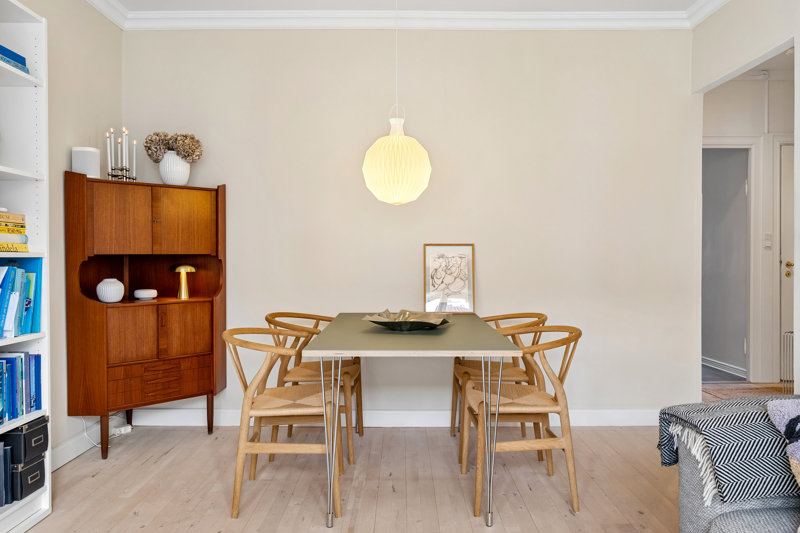 Property image number 4