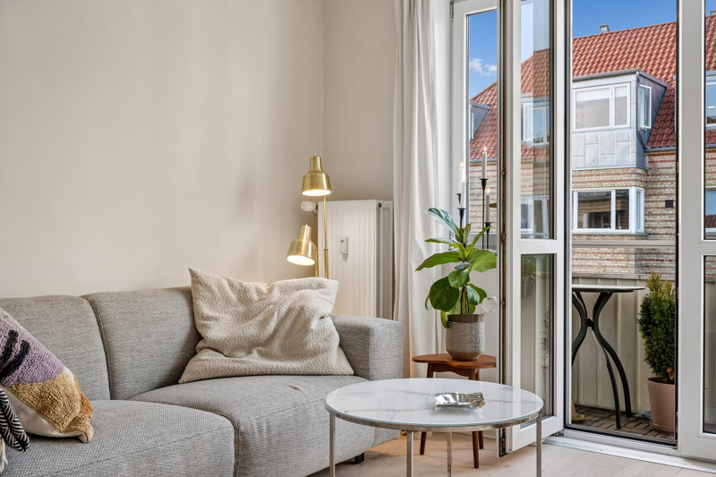 Property image number 2