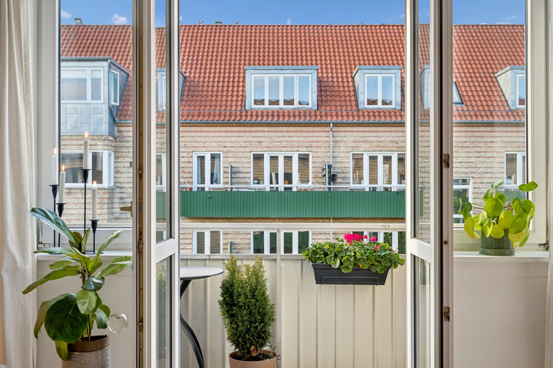 Property image number 8