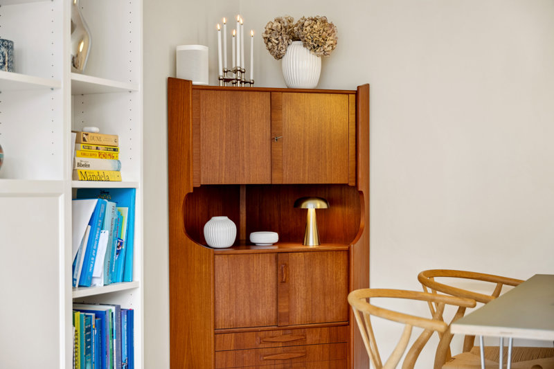 Property image number 5