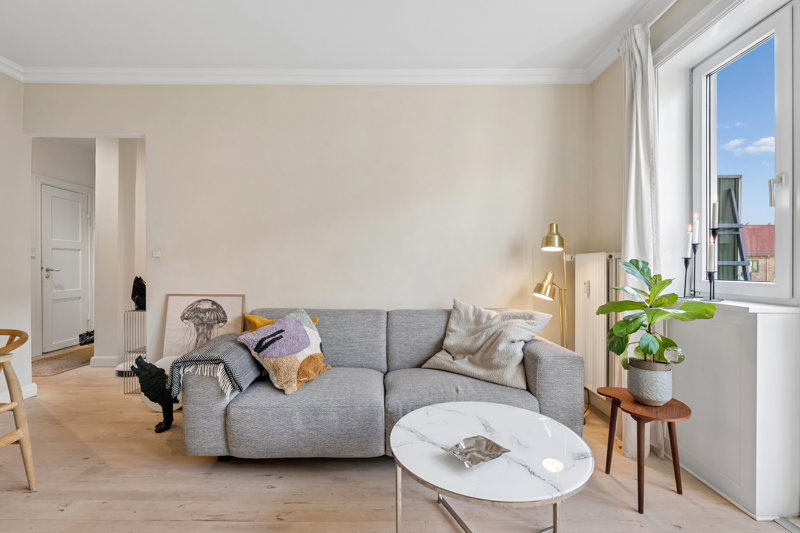 Property image number 3