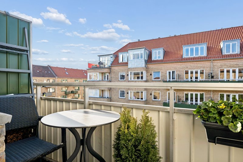 Property image number 9