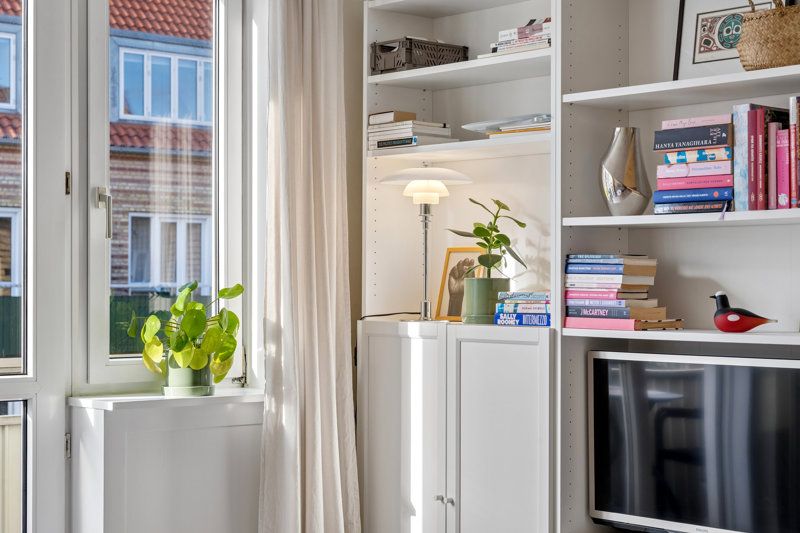 Property image number 7