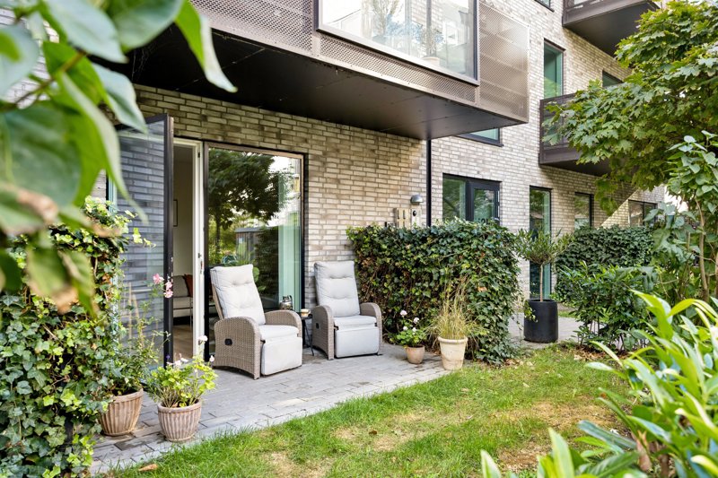 Property image number 2