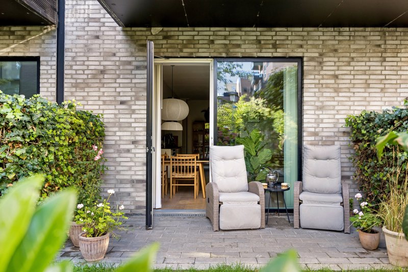 Property image number 5