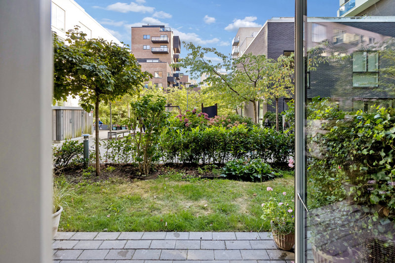 Property image number 11