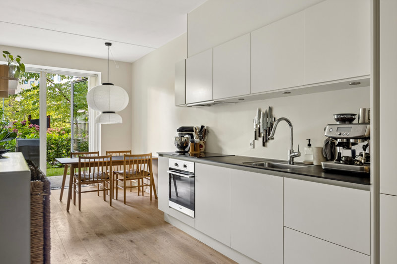 Property image number 6
