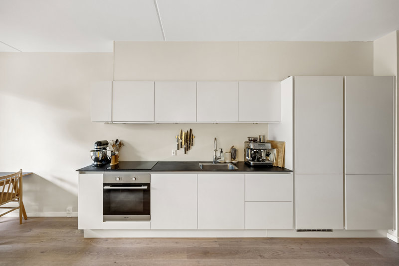 Property image number 8