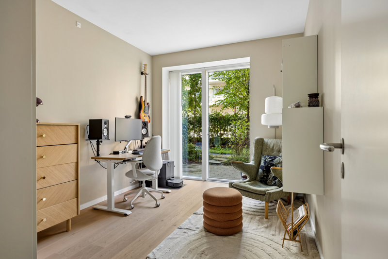 Property image number 10