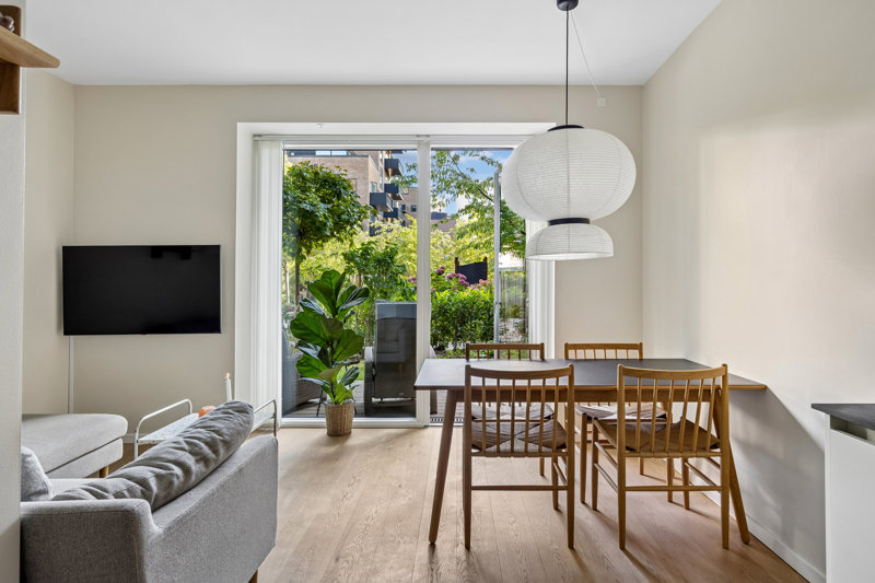 Property image number 3