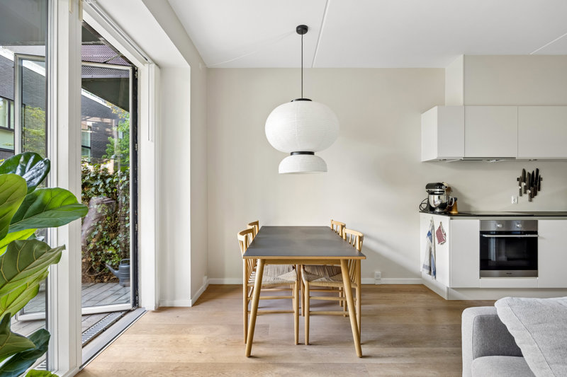 Property image number 4