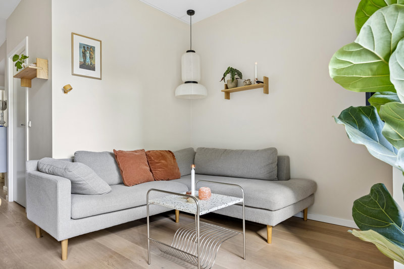 Property image number 7
