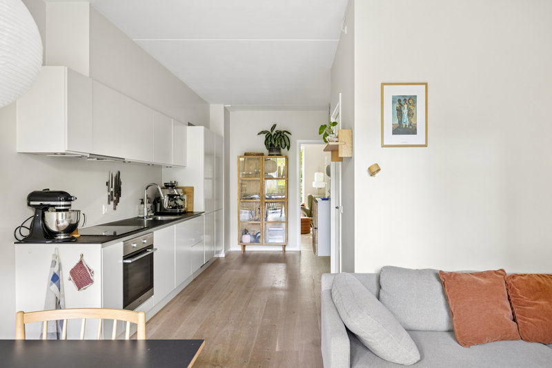 Property image number 9