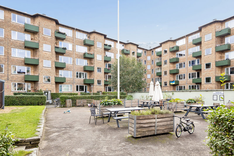 Property image number 11