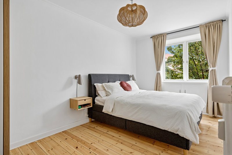Property image number 6