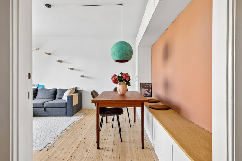 Property image number 7