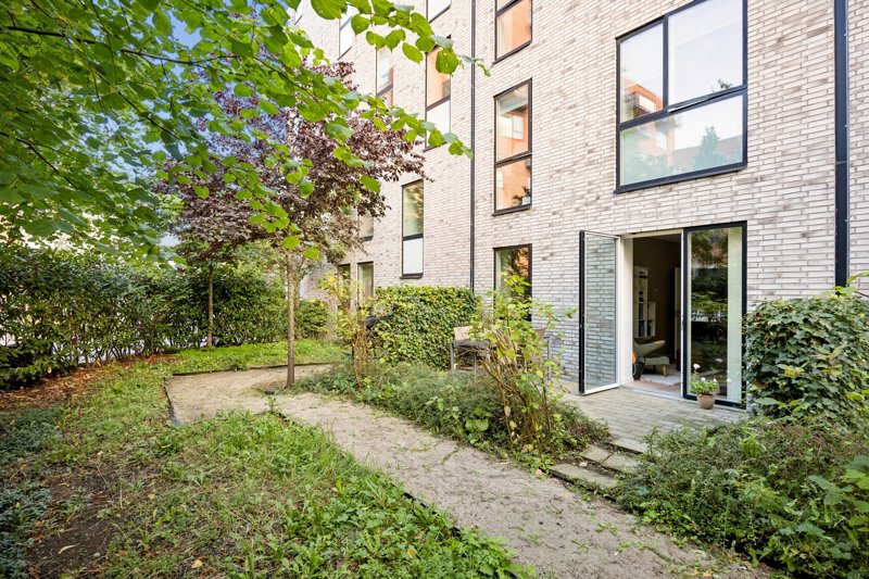 Property image number 1