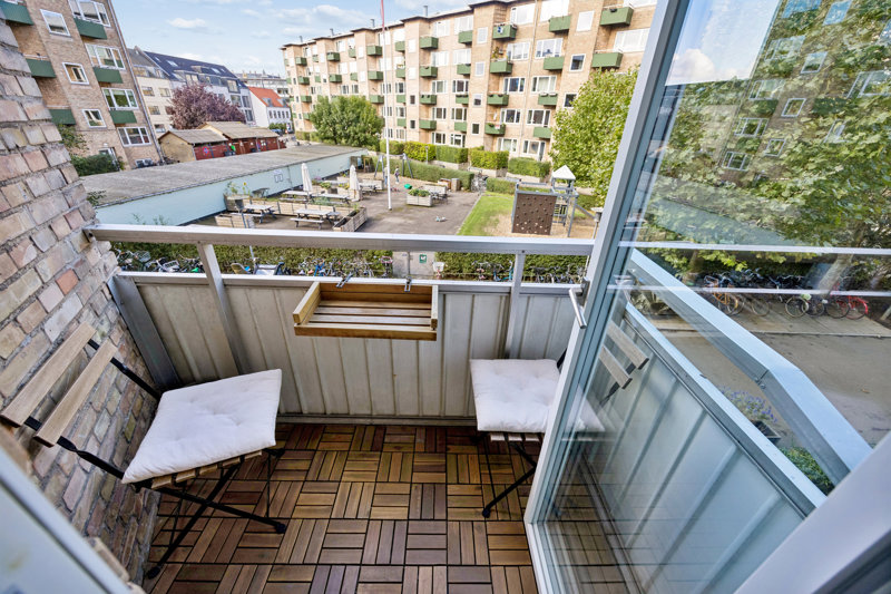 Property image number 9