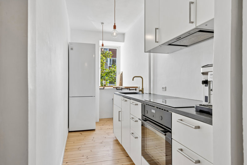 Property image number 3