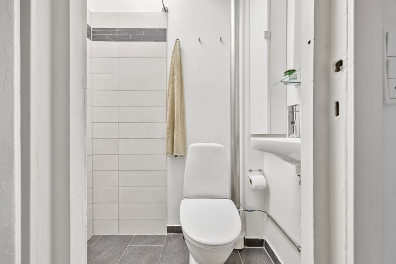 Property image number 5