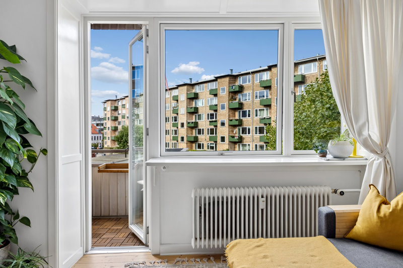 Property image number 10